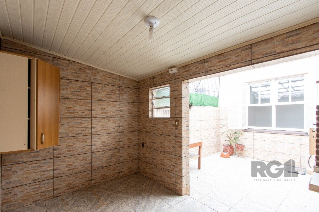 Apartamento para alugar com 2 quartos, 65m² - Foto 31