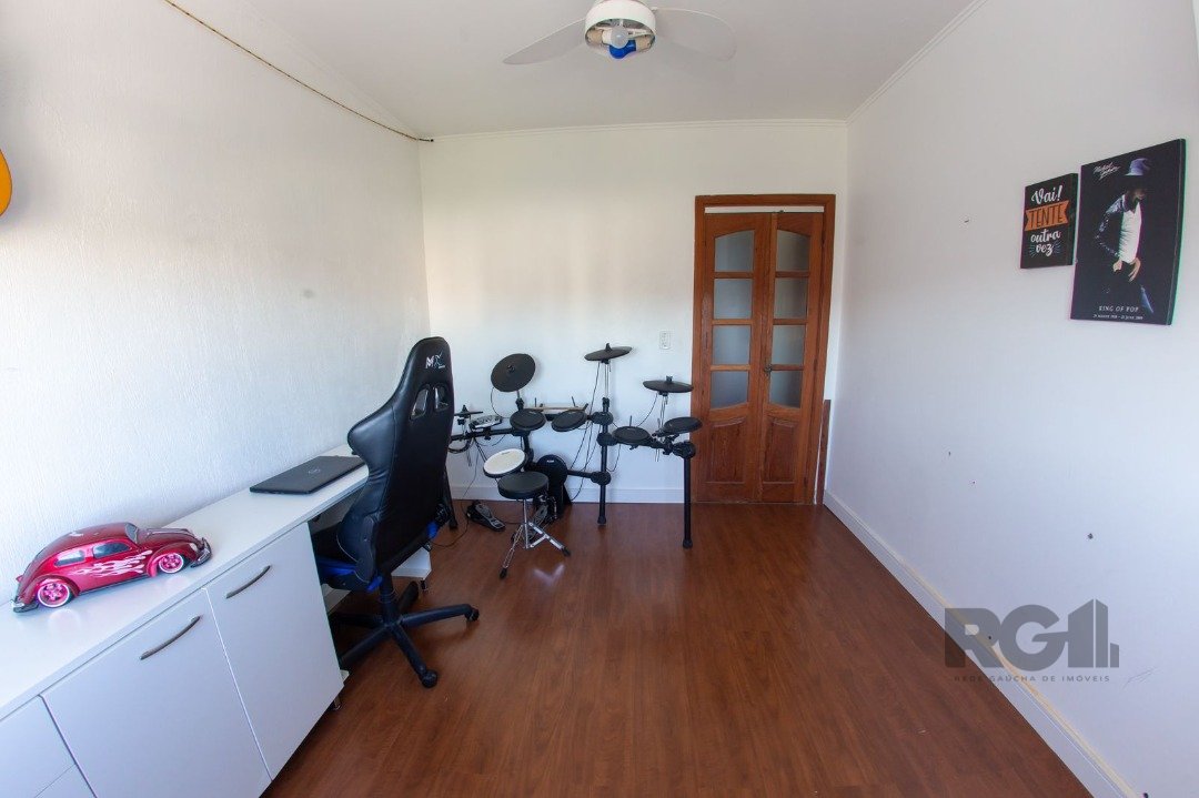 Apartamento para alugar com 3 quartos, 71m² - Foto 10