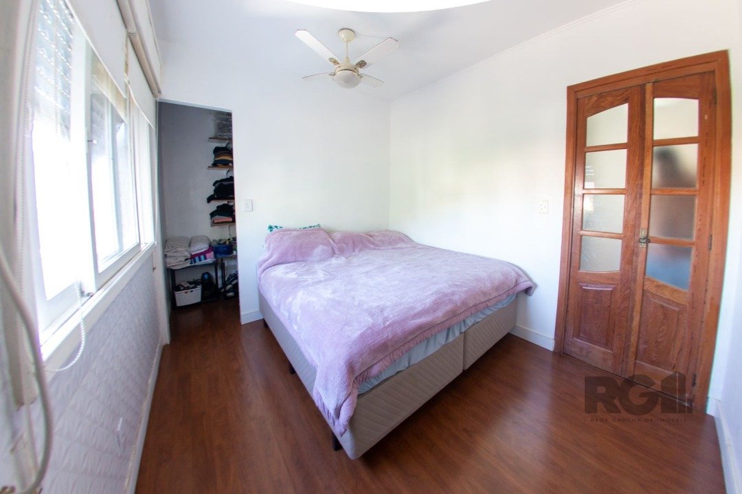 Apartamento para alugar com 3 quartos, 71m² - Foto 12