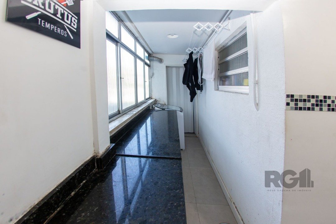 Apartamento para alugar com 3 quartos, 71m² - Foto 7