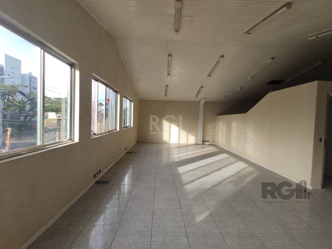 Conjunto Comercial-Sala para alugar, 201m² - Foto 3