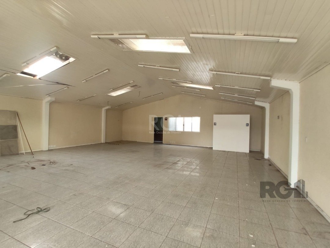 Conjunto Comercial-Sala para alugar, 201m² - Foto 1