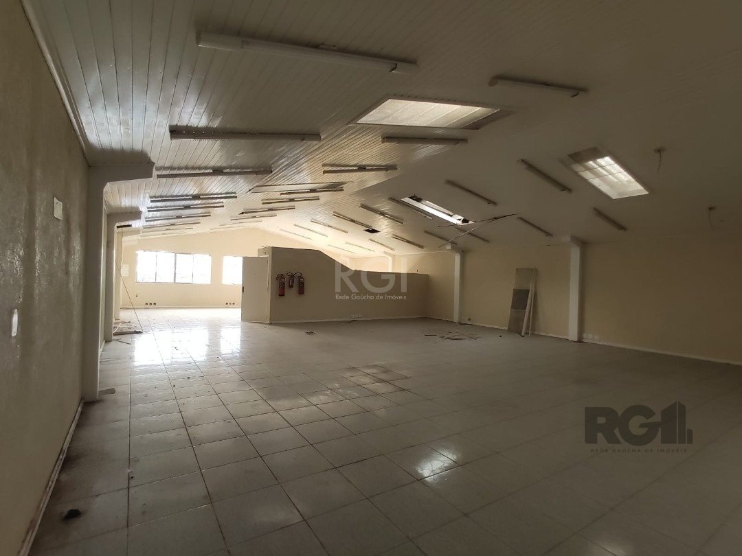 Conjunto Comercial-Sala para alugar, 201m² - Foto 4