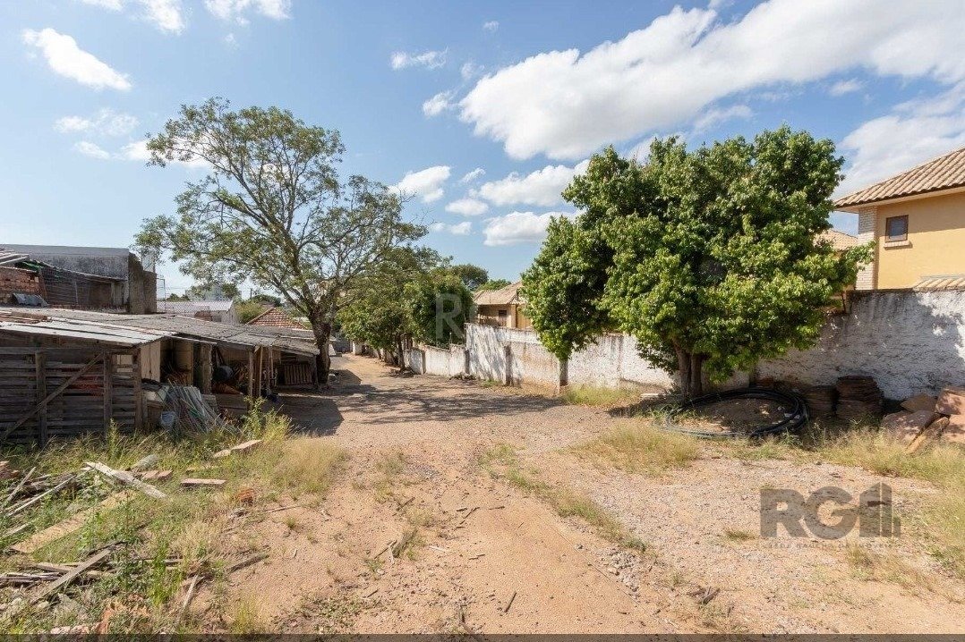 Terreno para alugar, 1926m² - Foto 11