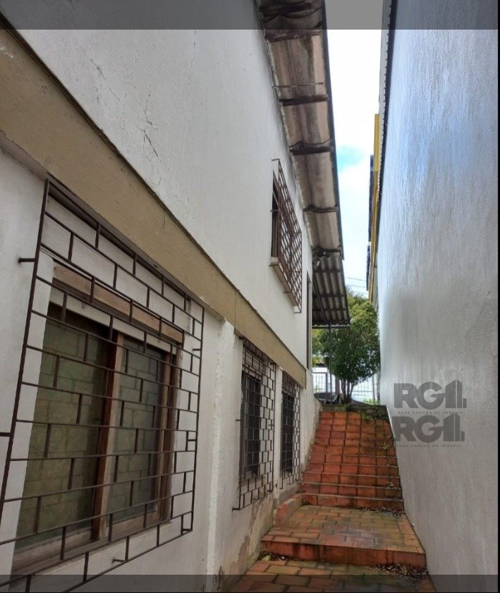 Casa para alugar com 3 quartos, 151m² - Foto 4