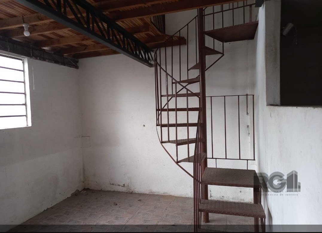 Casa para alugar com 3 quartos, 151m² - Foto 10