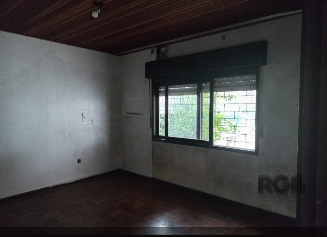 Casa para alugar com 3 quartos, 151m² - Foto 9