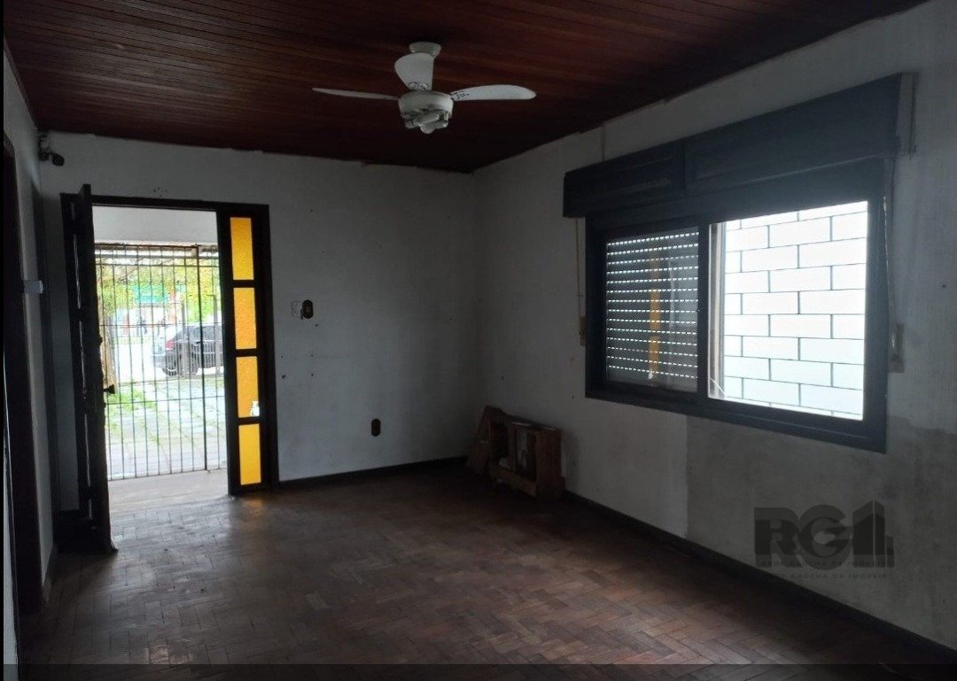 Casa para alugar com 3 quartos, 151m² - Foto 6