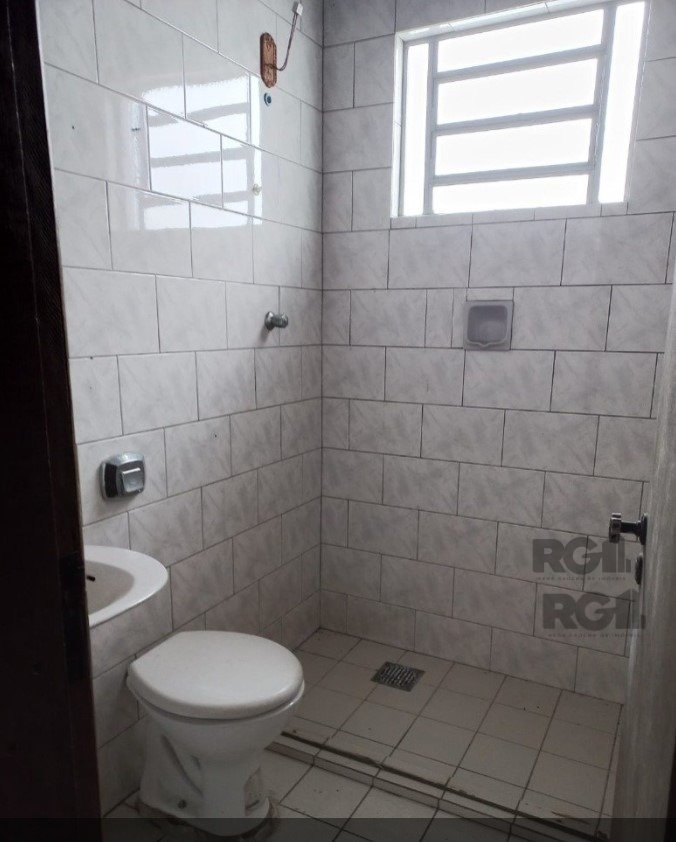 Casa para alugar com 3 quartos, 151m² - Foto 12