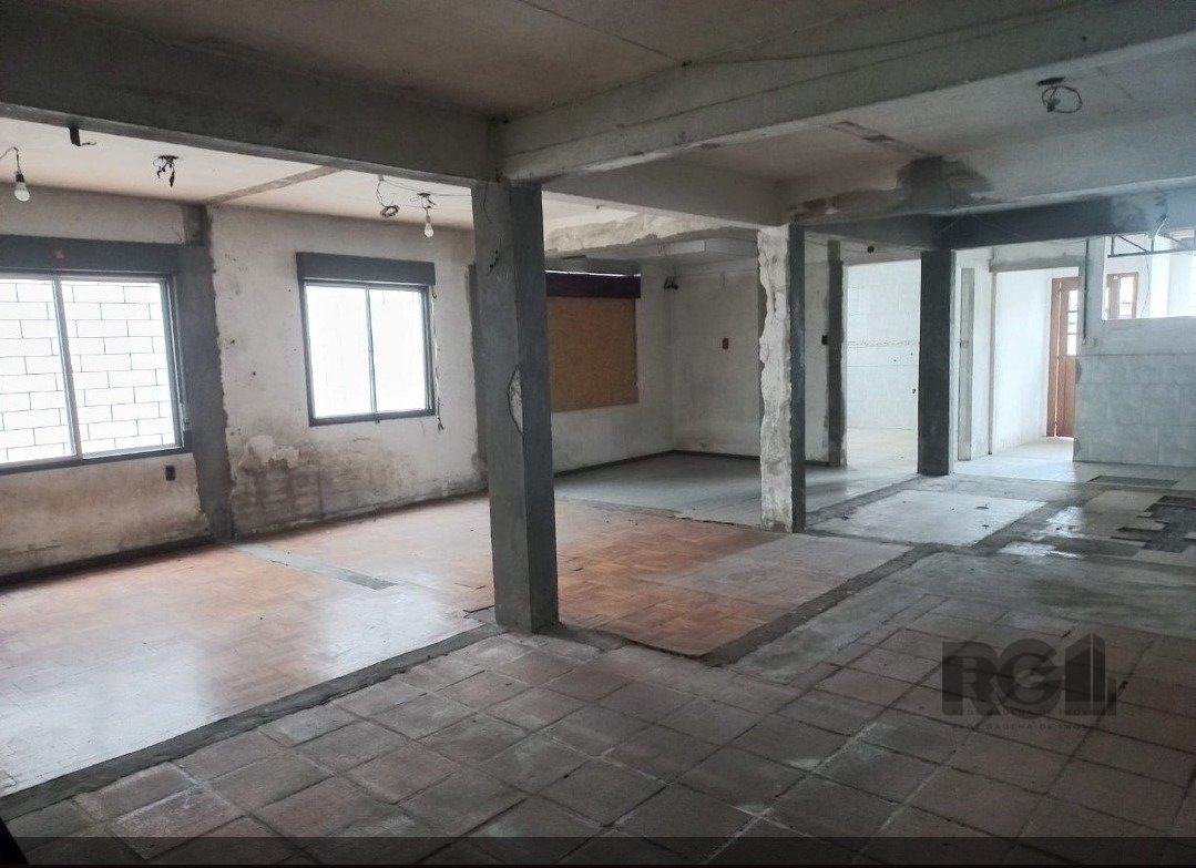 Casa para alugar com 3 quartos, 151m² - Foto 14