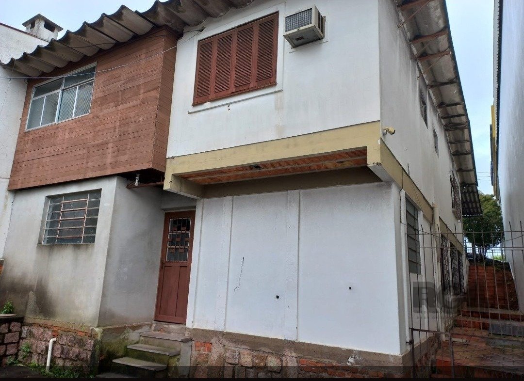 Casa para alugar com 3 quartos, 151m² - Foto 16