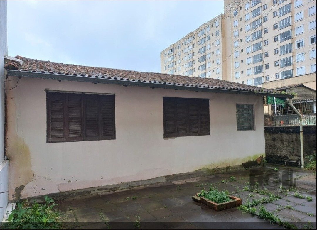 Casa para alugar com 3 quartos, 151m² - Foto 17