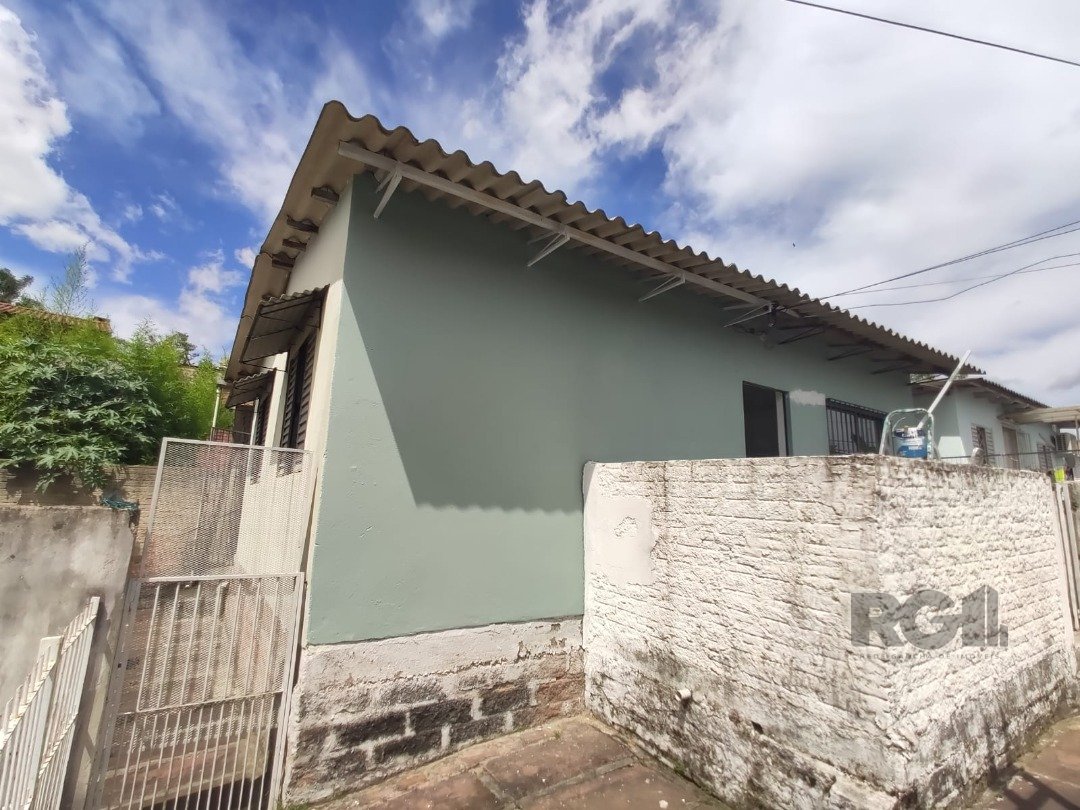 Casa para alugar com 2 quartos, 62m² - Foto 14