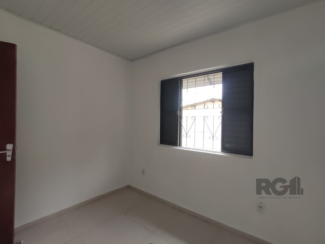 Casa para alugar com 2 quartos, 62m² - Foto 6