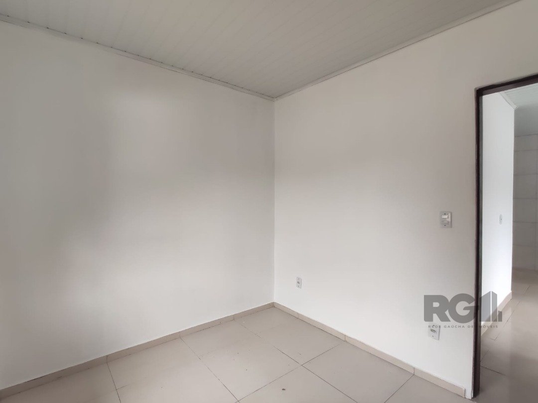 Casa para alugar com 2 quartos, 62m² - Foto 7