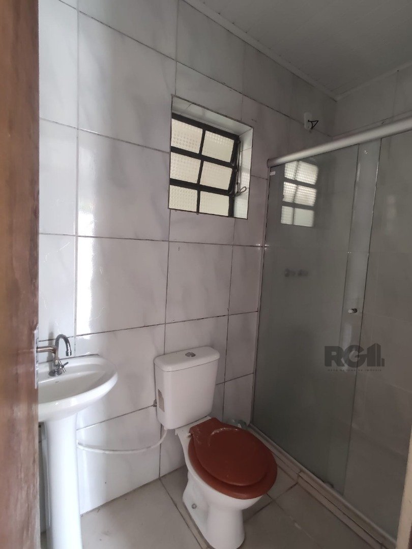 Casa para alugar com 2 quartos, 62m² - Foto 8