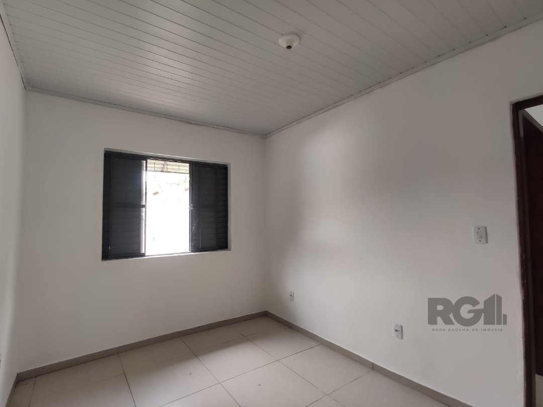 Casa para alugar com 2 quartos, 62m² - Foto 10