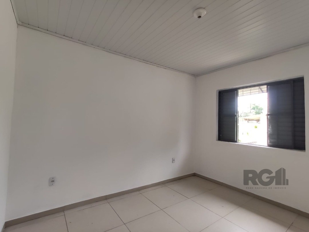 Casa para alugar com 2 quartos, 62m² - Foto 9