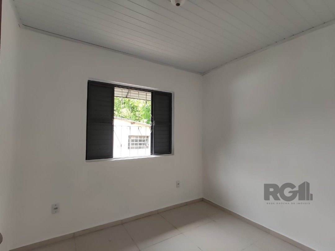 Casa para alugar com 2 quartos, 62m² - Foto 11