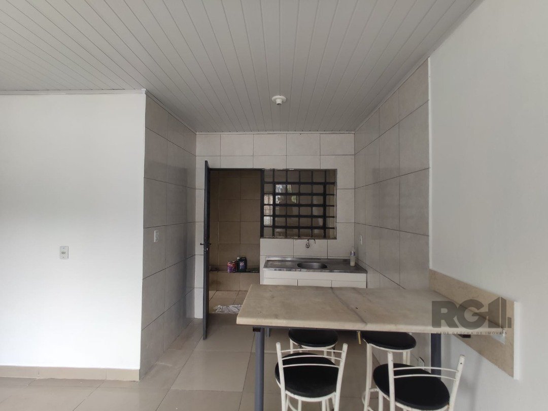 Casa para alugar com 2 quartos, 62m² - Foto 3