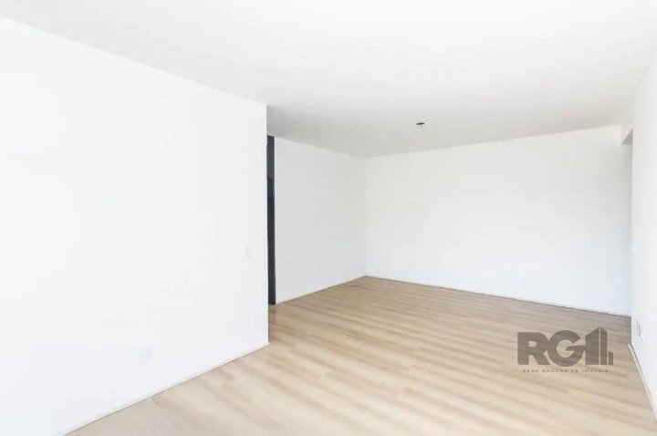 Apartamento para alugar com 3 quartos, 108m² - Foto 3