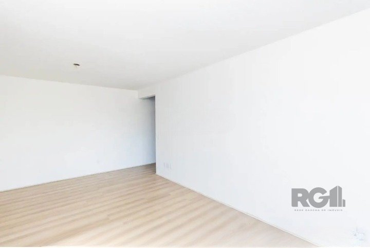 Apartamento para alugar com 3 quartos, 108m² - Foto 4