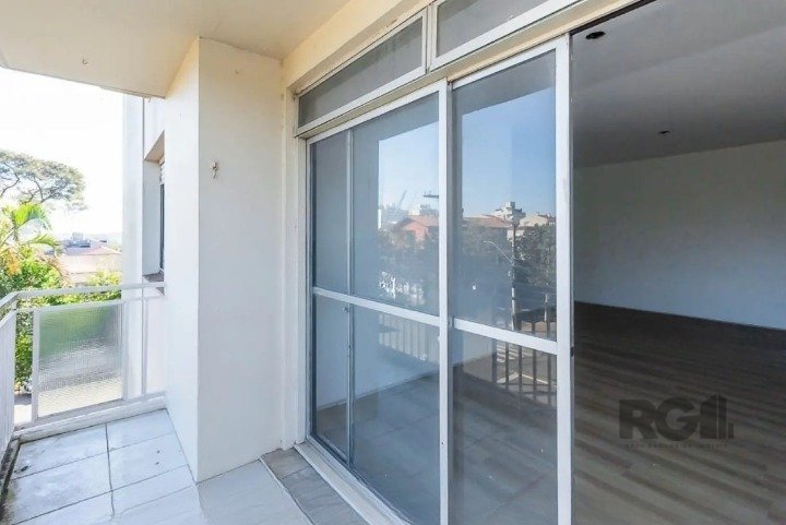 Apartamento para alugar com 3 quartos, 108m² - Foto 6