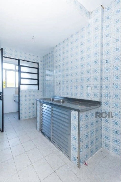 Apartamento para alugar com 3 quartos, 108m² - Foto 7