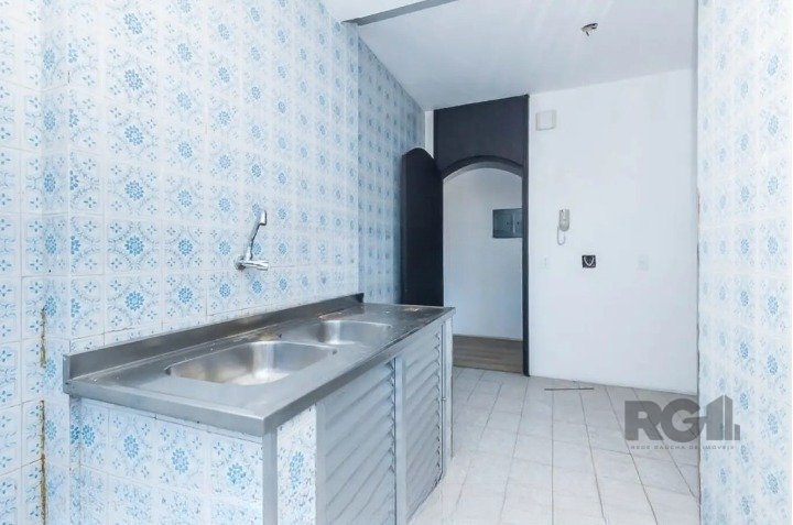 Apartamento para alugar com 3 quartos, 108m² - Foto 8