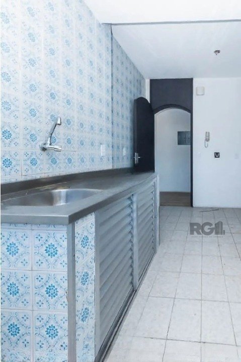 Apartamento para alugar com 3 quartos, 108m² - Foto 9