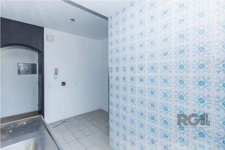 Apartamento para alugar com 3 quartos, 108m² - Foto 10