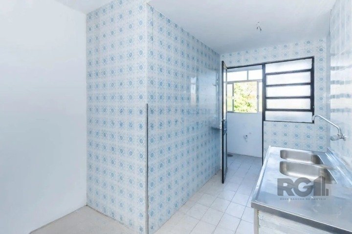 Apartamento para alugar com 3 quartos, 108m² - Foto 11