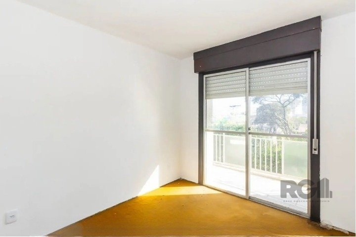 Apartamento para alugar com 3 quartos, 108m² - Foto 12