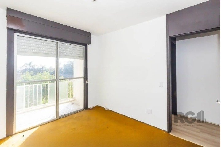 Apartamento para alugar com 3 quartos, 108m² - Foto 13