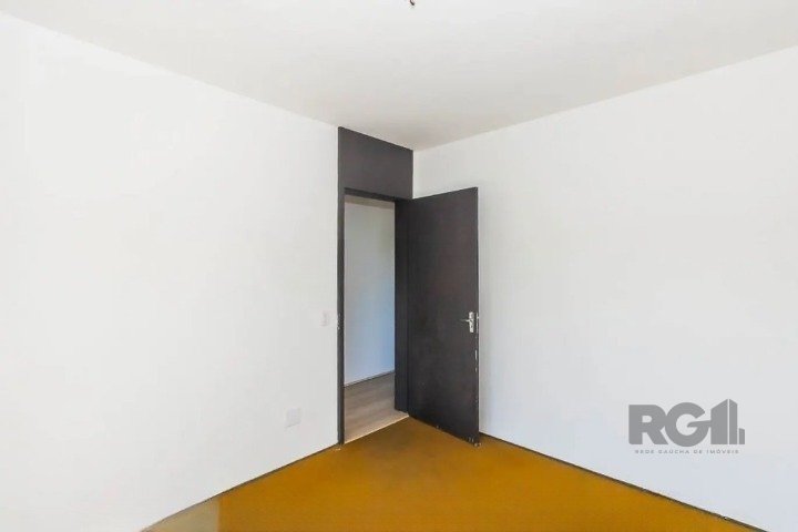 Apartamento para alugar com 3 quartos, 108m² - Foto 14