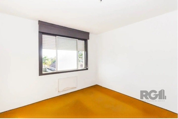 Apartamento para alugar com 3 quartos, 108m² - Foto 17