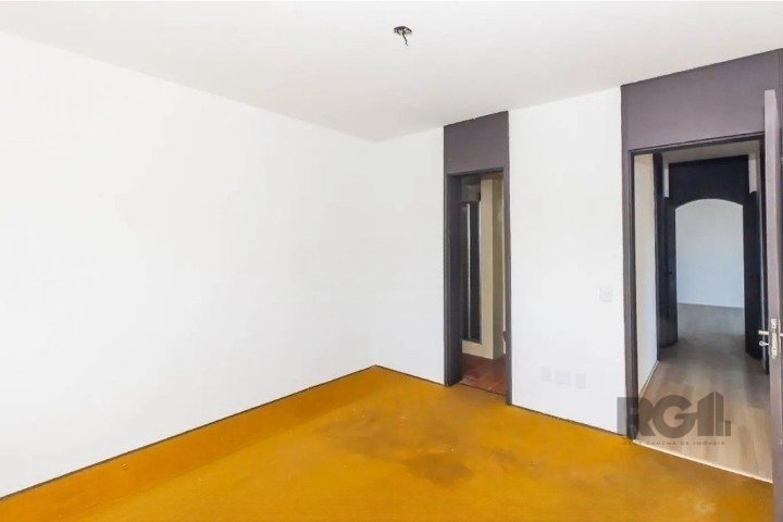 Apartamento para alugar com 3 quartos, 108m² - Foto 18