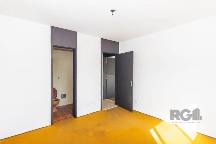 Apartamento para alugar com 3 quartos, 108m² - Foto 19