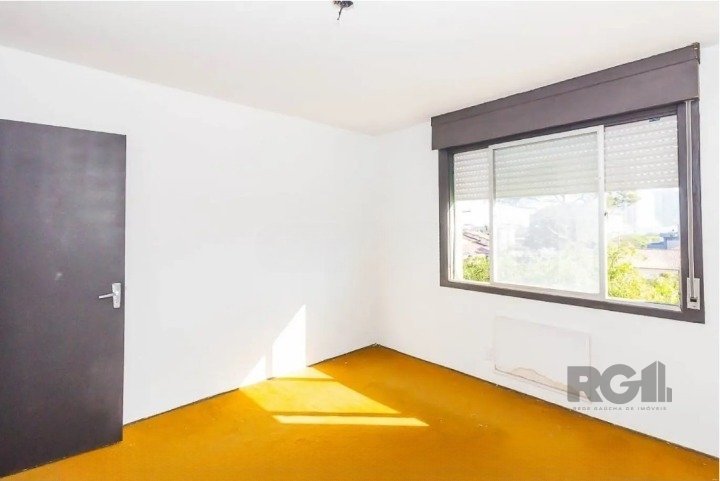 Apartamento para alugar com 3 quartos, 108m² - Foto 20