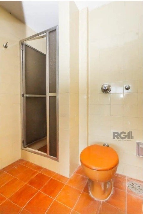 Apartamento para alugar com 3 quartos, 108m² - Foto 22