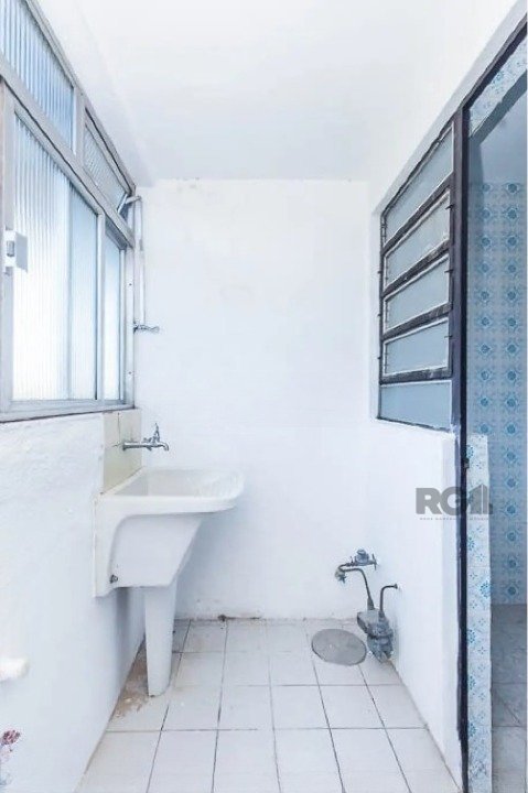 Apartamento para alugar com 3 quartos, 108m² - Foto 25