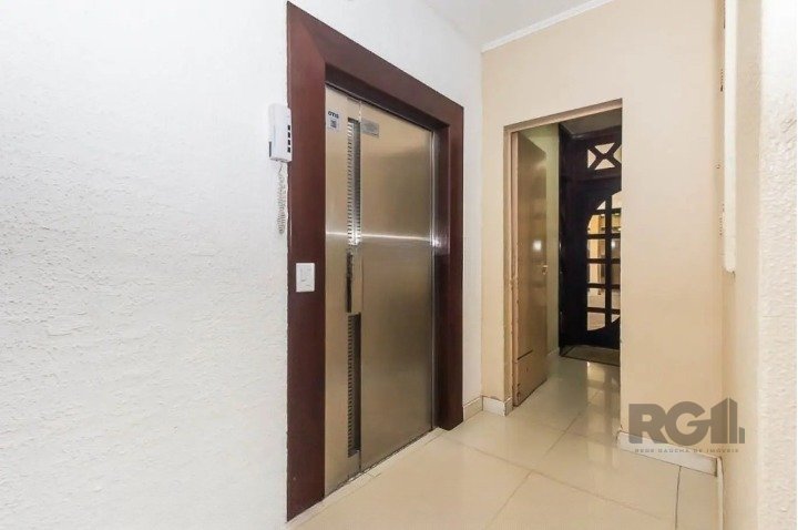 Apartamento para alugar com 3 quartos, 108m² - Foto 26