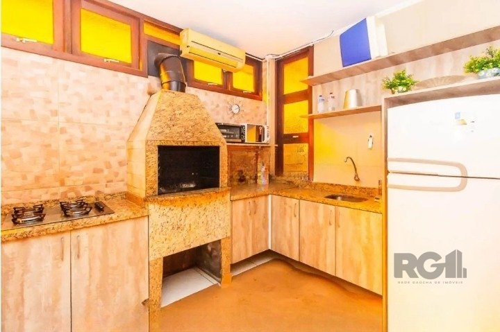 Apartamento para alugar com 3 quartos, 108m² - Foto 31