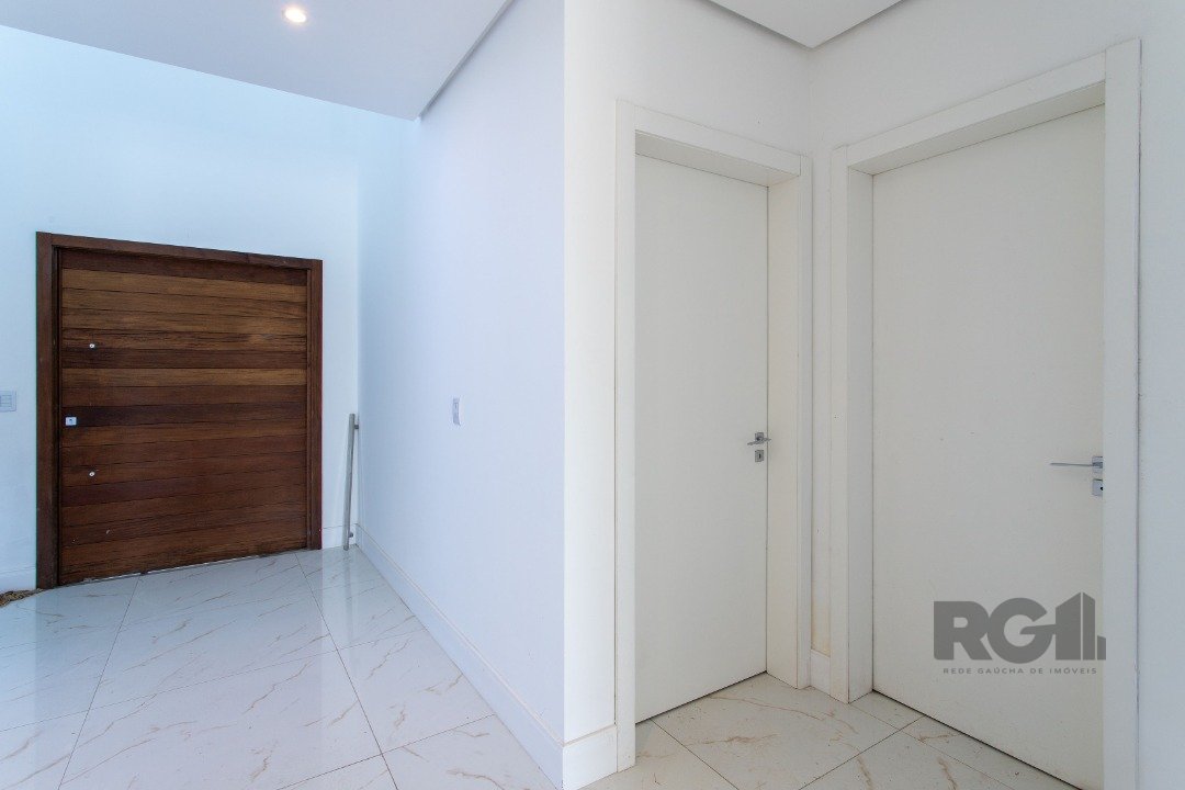 Casa de Condomínio para alugar com 4 quartos, 296m² - Foto 5