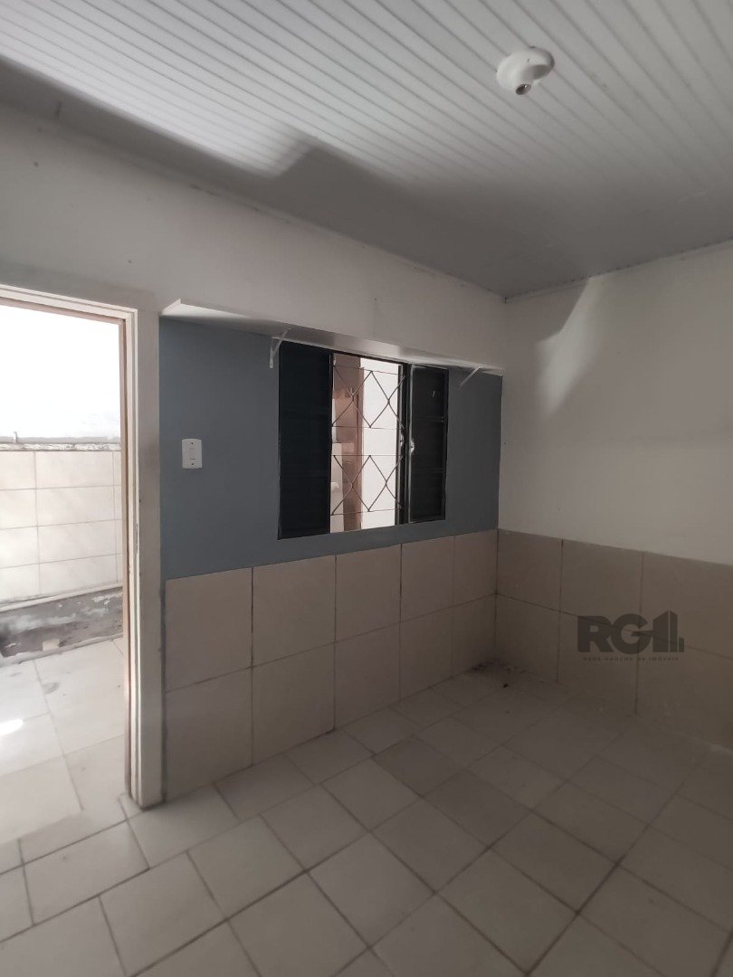 Loja-Salão para alugar, 349m² - Foto 5