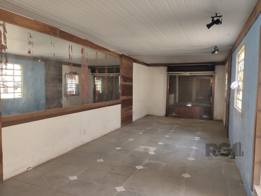 Loja-Salão para alugar, 349m² - Foto 3