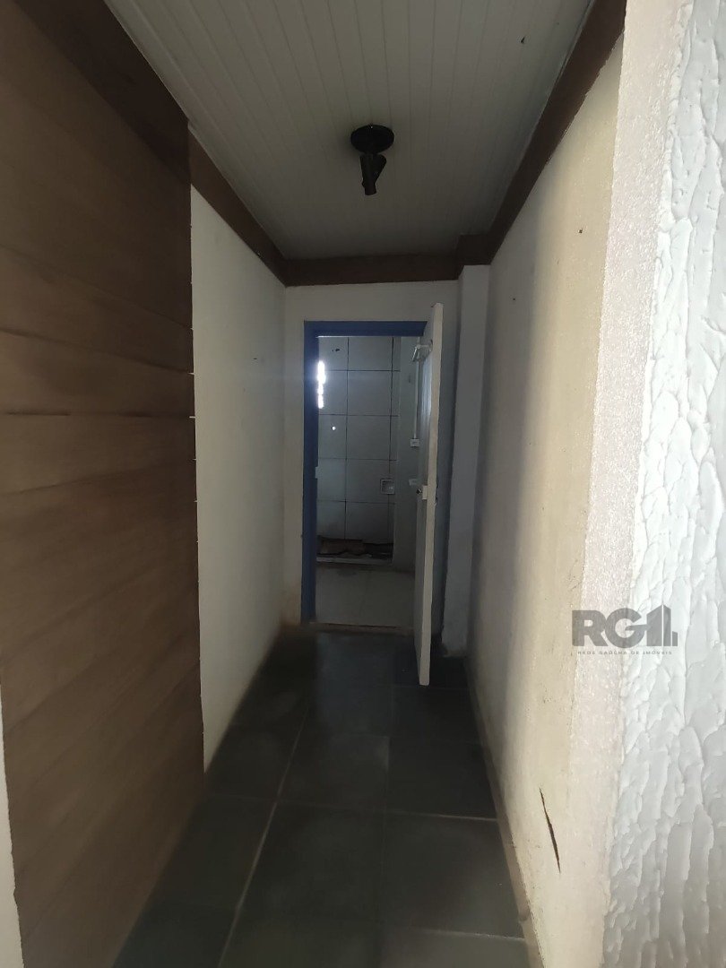 Loja-Salão para alugar, 349m² - Foto 10