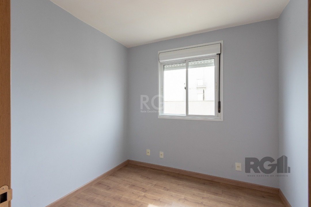 Apartamento à venda com 2 quartos, 52m² - Foto 13