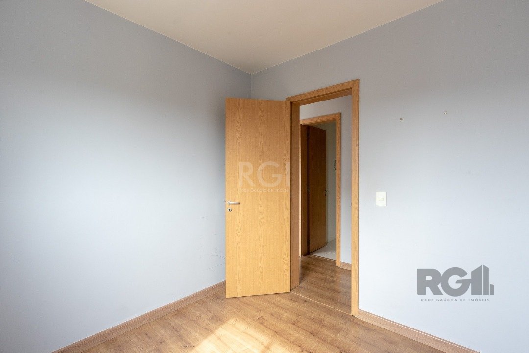 Apartamento à venda com 2 quartos, 52m² - Foto 14