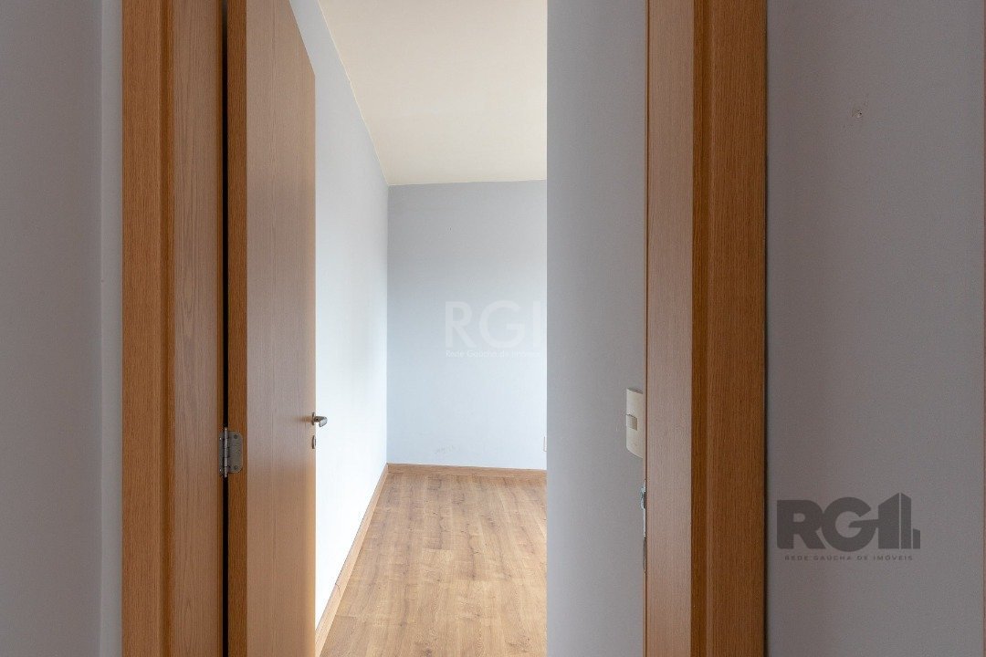 Apartamento à venda com 2 quartos, 52m² - Foto 15